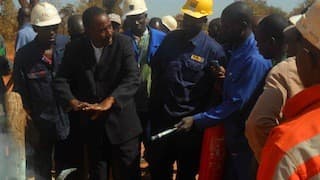 Formation en sécurité incendie