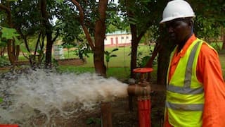 Maintenance et entretien